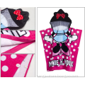 /msite/products/detail/productid/52634307/id/537782.html